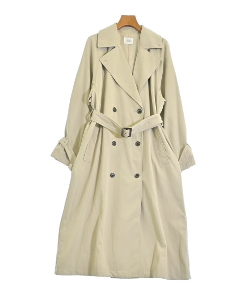 LOWRYS FARM(ローリーズファーム)トレンチコート ベージュ サイズ:F/2200672409011
