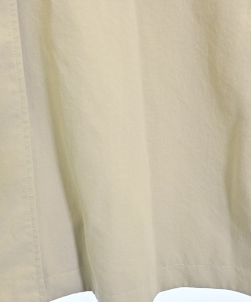 LOWRYS FARM（ローリーズファーム）トレンチコート ベージュ サイズ:F レディース/2200672409011