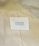 LOWRYS FARM（ローリーズファーム）トレンチコート ベージュ サイズ:F レディース/2200672409011