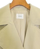 LOWRYS FARM（ローリーズファーム）トレンチコート ベージュ サイズ:F レディース/2200672409011