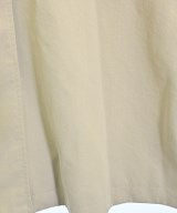 LOWRYS FARM（ローリーズファーム）トレンチコート ベージュ サイズ:F レディース/2200672409011