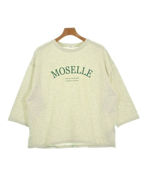 LOWRYS FARM(ローリーズファーム)Tシャツ・カットソー グレー サイズ:F/2200672409028