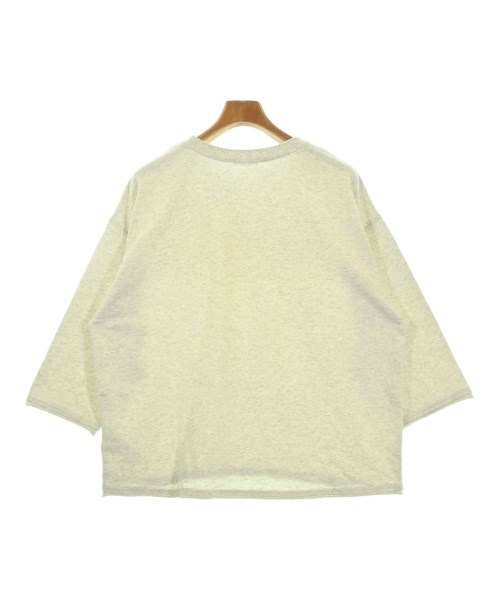 LOWRYS FARM（ローリーズファーム）Tシャツ・カットソー グレー サイズ:F レディース/2200672409028