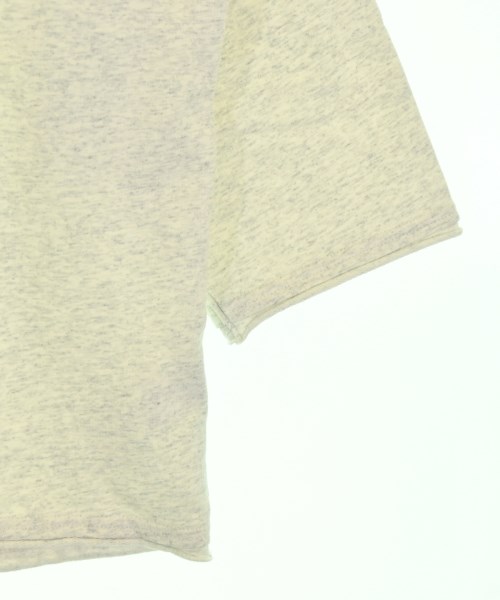LOWRYS FARM（ローリーズファーム）Tシャツ・カットソー グレー サイズ:F レディース/2200672409028