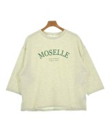 LOWRYS FARM（ローリーズファーム）Tシャツ・カットソー グレー サイズ:F レディース/2200672409028