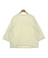 LOWRYS FARM（ローリーズファーム）Tシャツ・カットソー グレー サイズ:F レディース/2200672409028