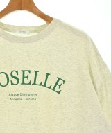 LOWRYS FARM（ローリーズファーム）Tシャツ・カットソー グレー サイズ:F レディース/2200672409028