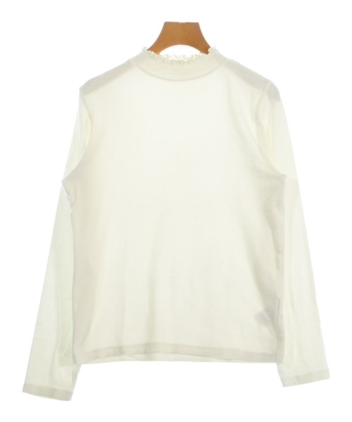 LOWRYS FARM(ローリーズファーム)Tシャツ・カットソー 白 サイズ:F/2200672409066