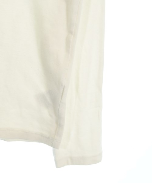 LOWRYS FARM（ローリーズファーム）Tシャツ・カットソー 白 サイズ:F レディース/2200672409066