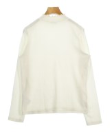 LOWRYS FARM（ローリーズファーム）Tシャツ・カットソー 白 サイズ:F レディース/2200672409066