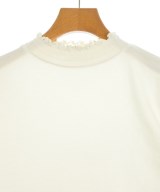 LOWRYS FARM（ローリーズファーム）Tシャツ・カットソー 白 サイズ:F レディース/2200672409066