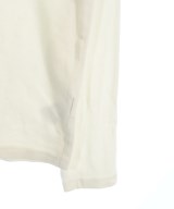 LOWRYS FARM（ローリーズファーム）Tシャツ・カットソー 白 サイズ:F レディース/2200672409066