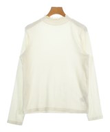 LOWRYS FARM Tシャツ・カットソー