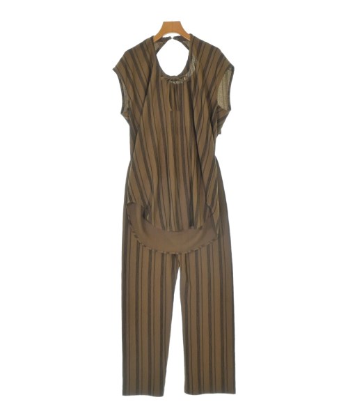 LOWRYS FARM(ローリーズファーム)その他 茶 サイズ:F/2200672409097