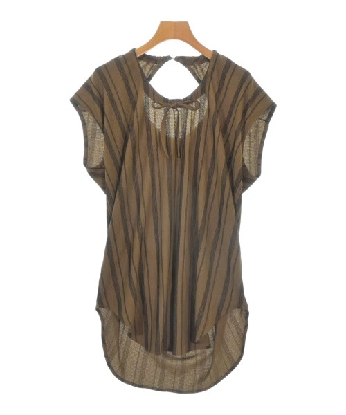 LOWRYS FARM（ローリーズファーム）その他 茶 サイズ:F レディース/2200672409097