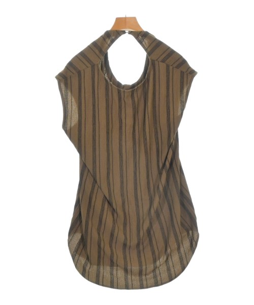 LOWRYS FARM（ローリーズファーム）その他 茶 サイズ:F レディース/2200672409097