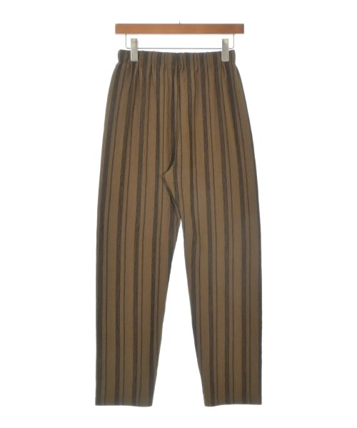 LOWRYS FARM（ローリーズファーム）その他 茶 サイズ:F レディース/2200672409097