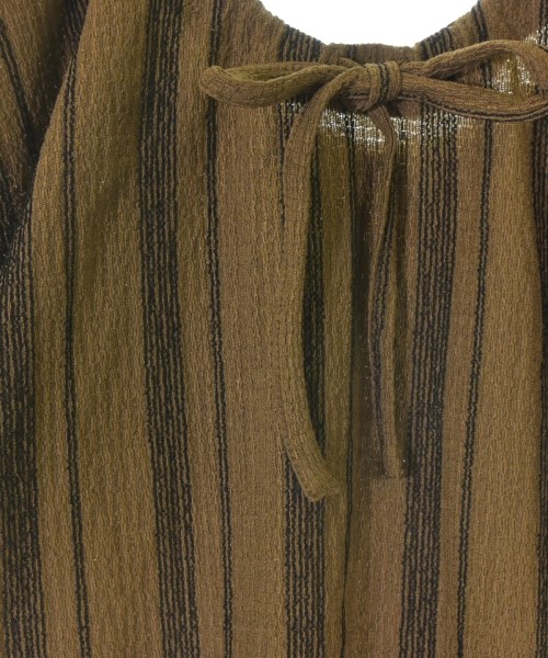 LOWRYS FARM（ローリーズファーム）その他 茶 サイズ:F レディース/2200672409097