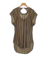 LOWRYS FARM（ローリーズファーム）その他 茶 サイズ:F レディース/2200672409097