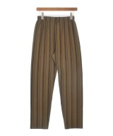 LOWRYS FARM（ローリーズファーム）その他 茶 サイズ:F レディース/2200672409097