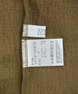 LOWRYS FARM（ローリーズファーム）その他 茶 サイズ:F レディース/2200672409097