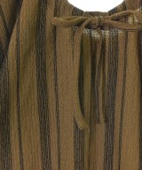 LOWRYS FARM（ローリーズファーム）その他 茶 サイズ:F レディース/2200672409097