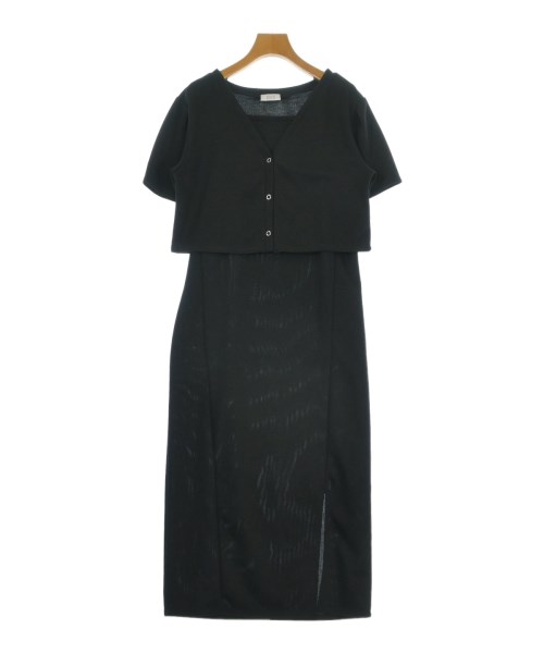 LOWRYS FARM(ローリーズファーム)その他 黒 サイズ:F/2200672409127