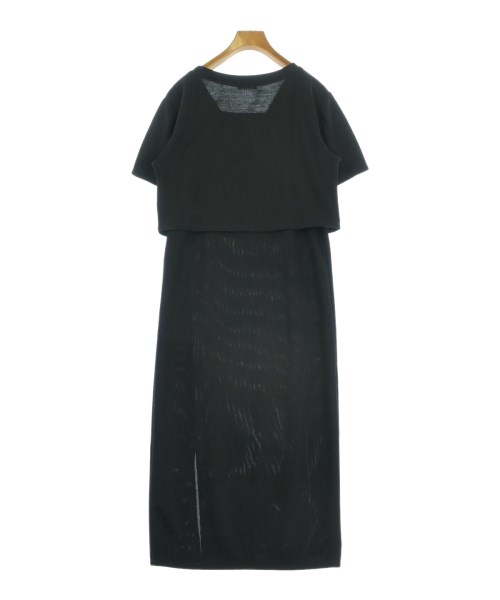 LOWRYS FARM（ローリーズファーム）その他 黒 サイズ:F レディース/2200672409127