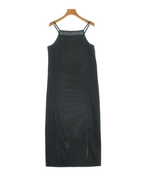 LOWRYS FARM（ローリーズファーム）その他 黒 サイズ:F レディース/2200672409127