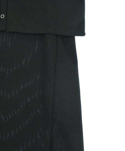 LOWRYS FARM（ローリーズファーム）その他 黒 サイズ:F レディース/2200672409127