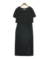 LOWRYS FARM（ローリーズファーム）その他 黒 サイズ:F レディース/2200672409127