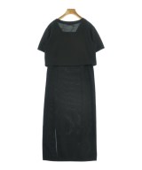 LOWRYS FARM（ローリーズファーム）その他 黒 サイズ:F レディース/2200672409127