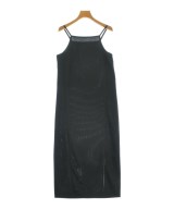 LOWRYS FARM（ローリーズファーム）その他 黒 サイズ:F レディース/2200672409127