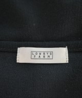 LOWRYS FARM（ローリーズファーム）その他 黒 サイズ:F レディース/2200672409127