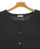 LOWRYS FARM（ローリーズファーム）その他 黒 サイズ:F レディース/2200672409127