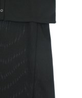 LOWRYS FARM（ローリーズファーム）その他 黒 サイズ:F レディース/2200672409127