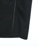 LOWRYS FARM（ローリーズファーム）その他 黒 サイズ:F レディース/2200672409127