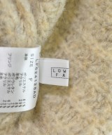 LOWRYS FARM（ローリーズファーム）ニット・セーター ベージュ サイズ:F レディース/2200672409141