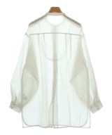 LOWRYS FARM（ローリーズファーム）カジュアルシャツ グレー サイズ:F レディース/2200674625112