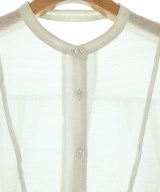 LOWRYS FARM（ローリーズファーム）カジュアルシャツ グレー サイズ:F レディース/2200674625112