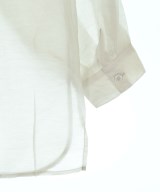 LOWRYS FARM（ローリーズファーム）カジュアルシャツ グレー サイズ:F レディース/2200674625112