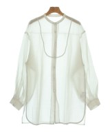 LOWRYS FARM カジュアルシャツ