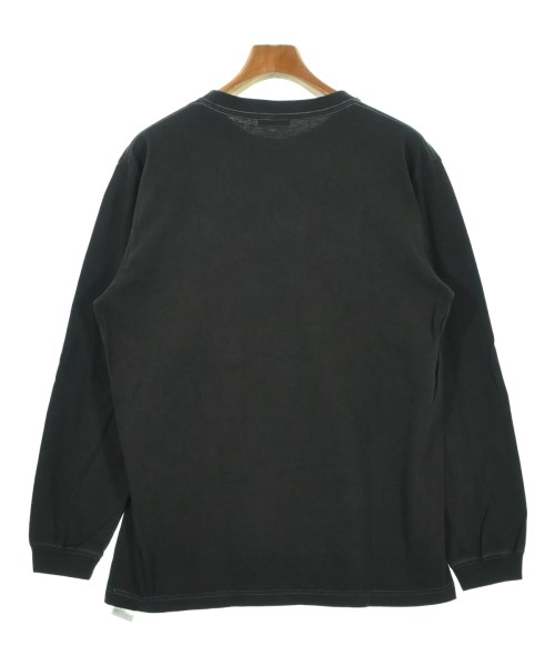 LOWRYS FARM（ローリーズファーム）Tシャツ・カットソー グレー サイズ:F レディース/2200674625129