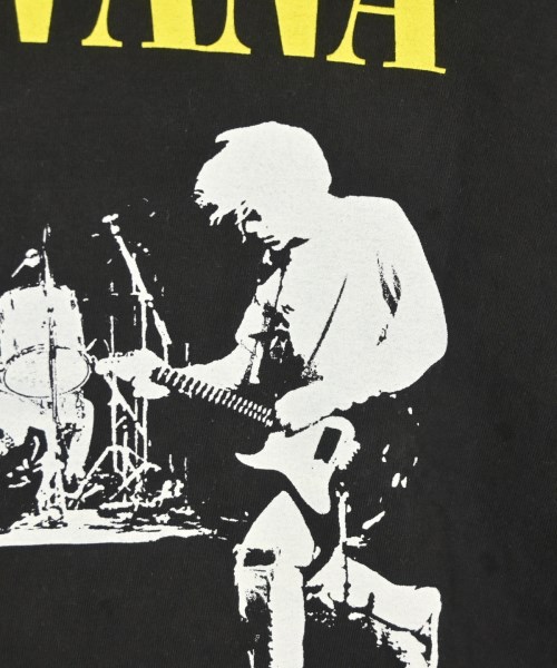 LOWRYS FARM（ローリーズファーム）Tシャツ・カットソー グレー サイズ:F レディース/2200674625129