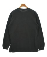 LOWRYS FARM（ローリーズファーム）Tシャツ・カットソー グレー サイズ:F レディース/2200674625129