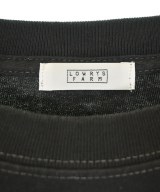 LOWRYS FARM（ローリーズファーム）Tシャツ・カットソー グレー サイズ:F レディース/2200674625129
