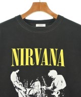 LOWRYS FARM（ローリーズファーム）Tシャツ・カットソー グレー サイズ:F レディース/2200674625129