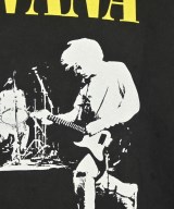 LOWRYS FARM（ローリーズファーム）Tシャツ・カットソー グレー サイズ:F レディース/2200674625129