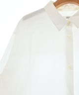 LOWRYS FARM（ローリーズファーム）カジュアルシャツ 白 サイズ:F レディース/2200676874037