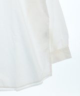 LOWRYS FARM（ローリーズファーム）カジュアルシャツ 白 サイズ:F レディース/2200676874037